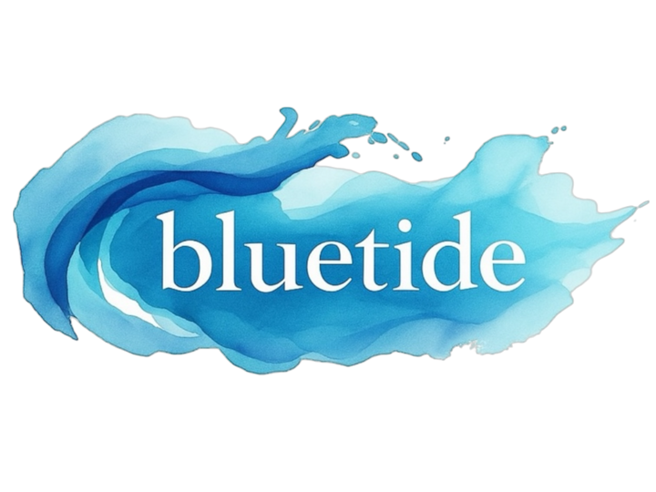 Bluetide USA